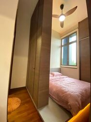 Adana @ Thomson (D20), Apartment #602067851